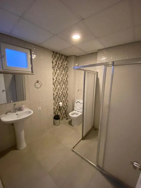 Su Residence