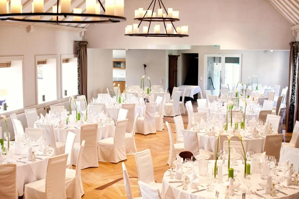 NP Hotel Ullrich