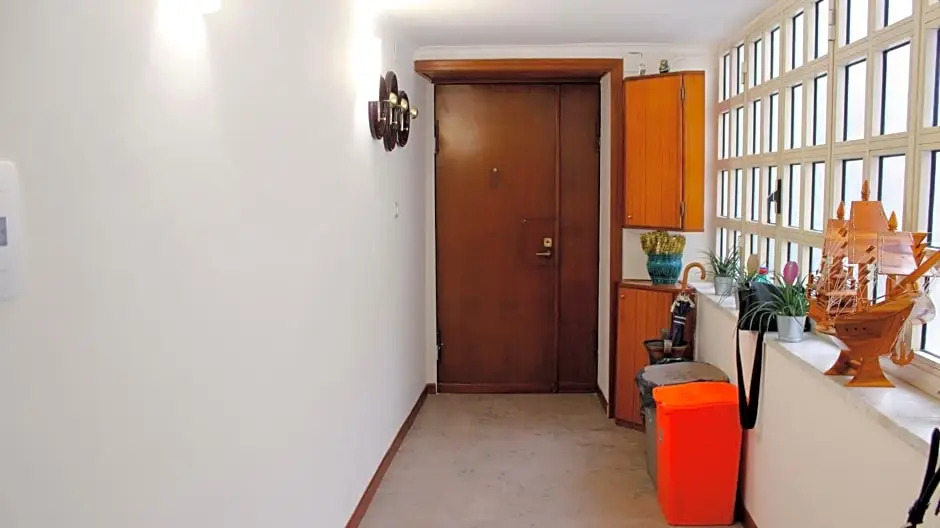 Bed & Breakfast Giulia