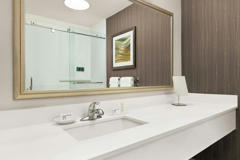 Courtyard by Marriott Palmdale