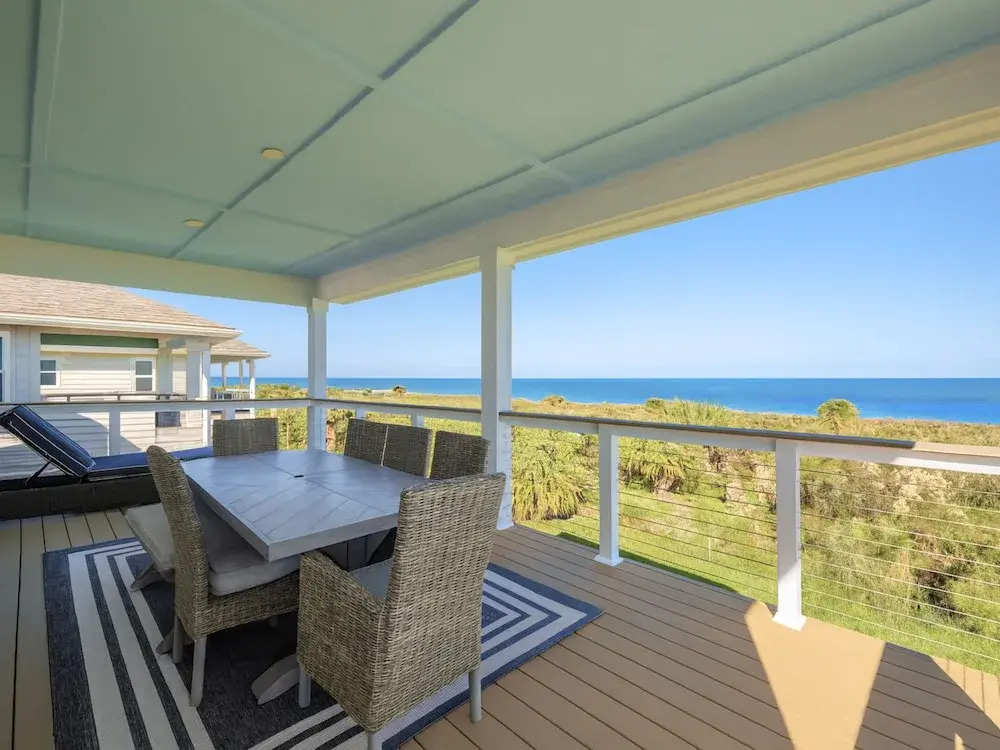 Surfview Paradise Manor