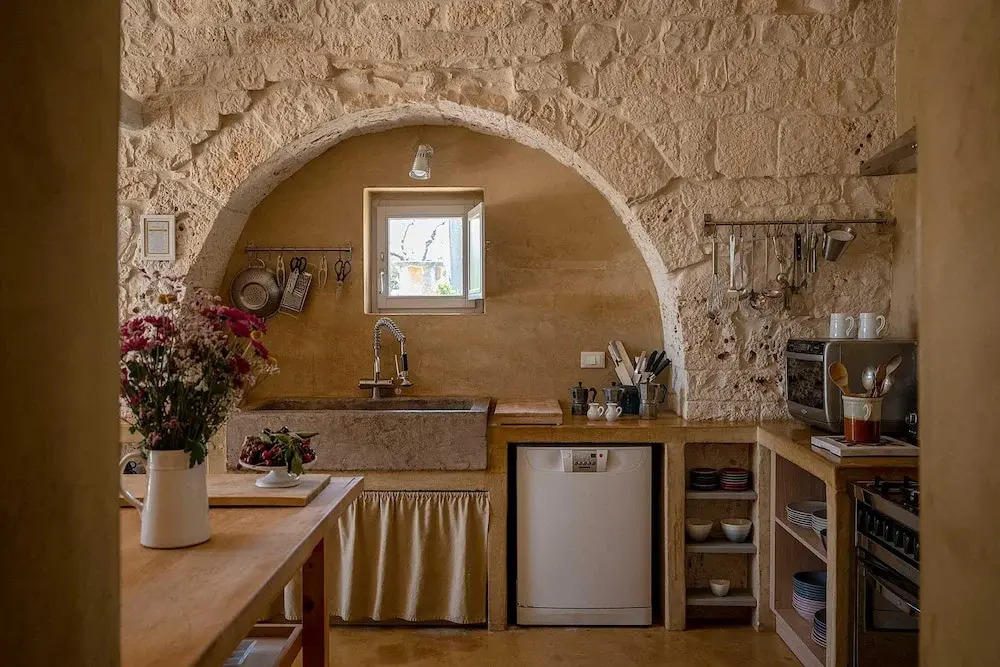 Casa Badra by Boutique