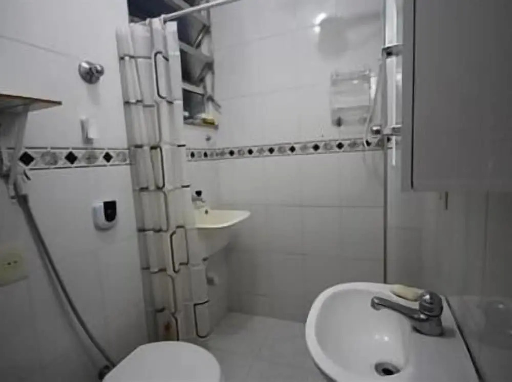 GoHouse Riachuelo 910