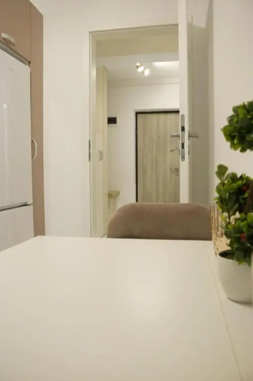 Stylish & modern apartment