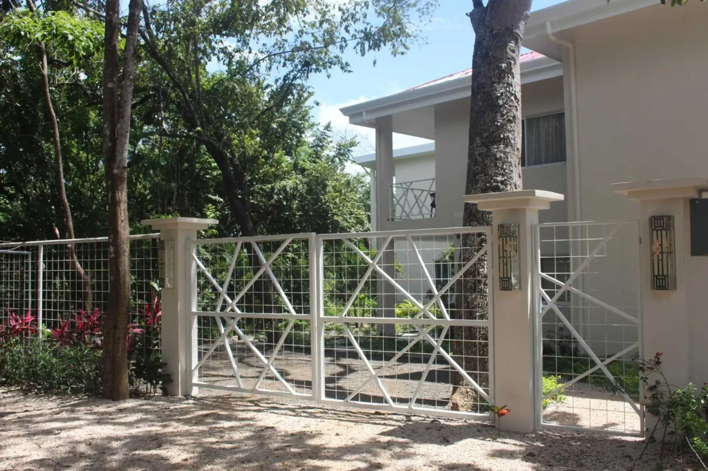 Casa Coco de Mer 2