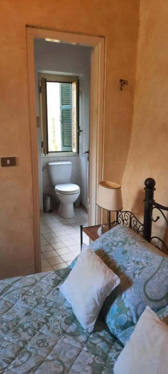 Casa Sant'andrea