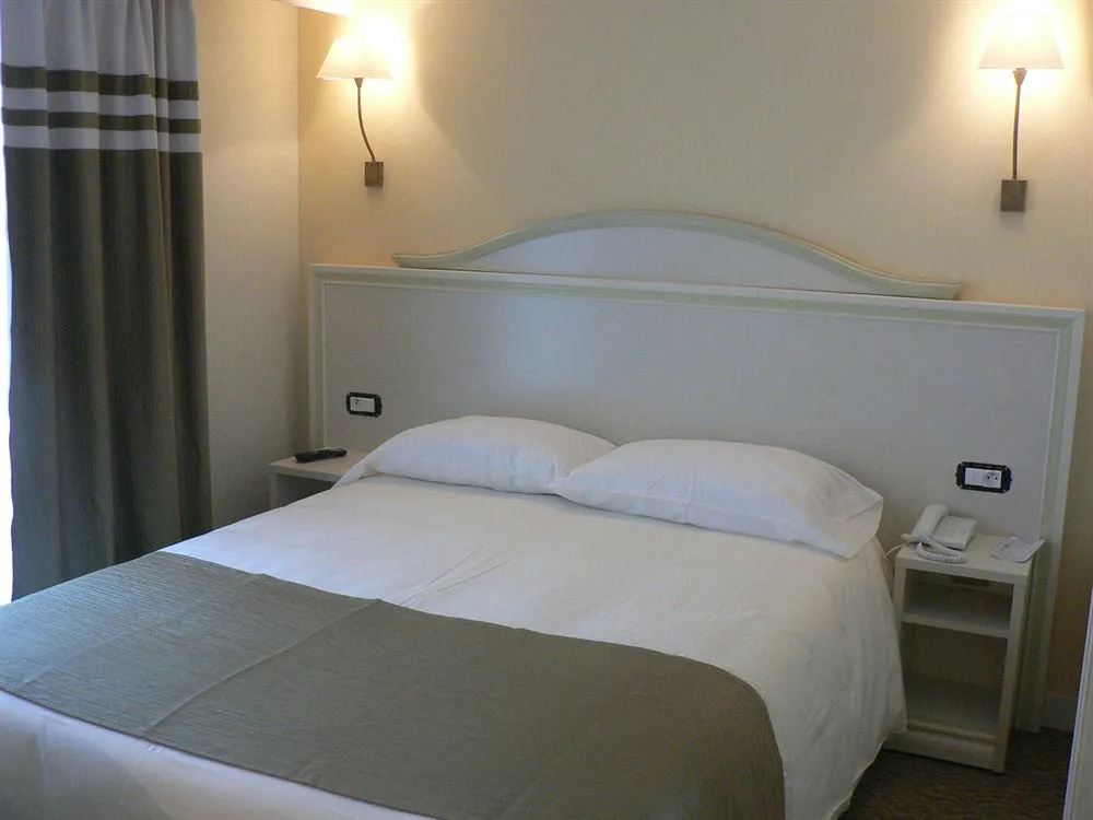 Hôtel Vauban