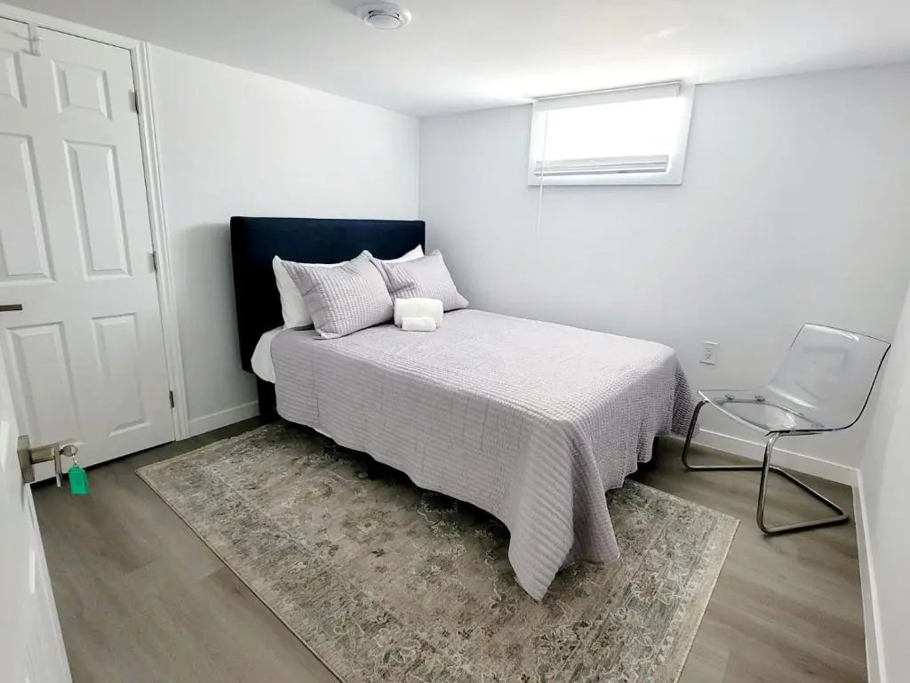 SooVilla 4 Bedroom Dream