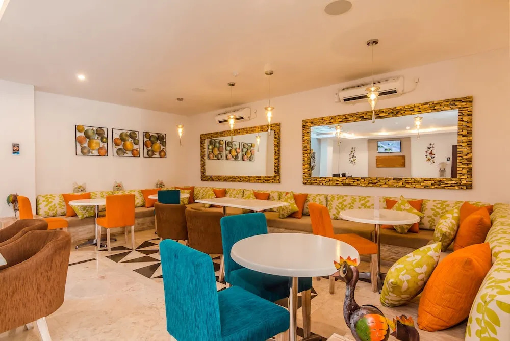 ZEN Premium Seminyak Drupadi 3