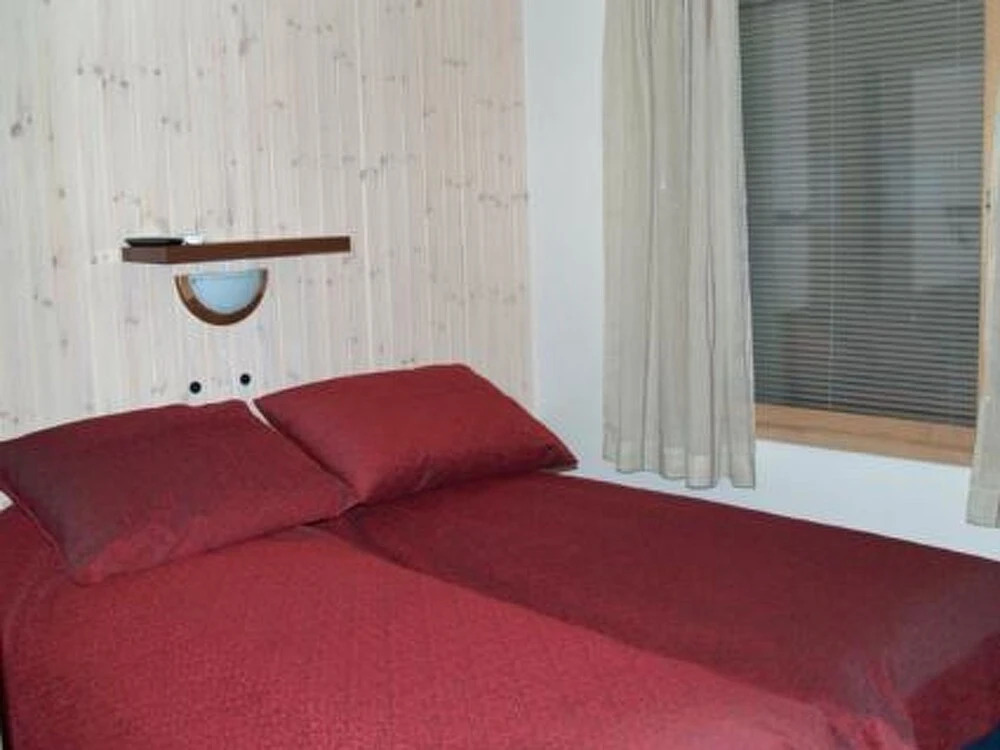 Rukatonttu 55 d21 Kuusamo