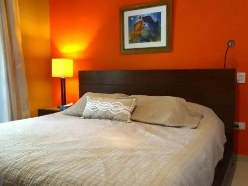 Casa Mañana - Affordable Luxury