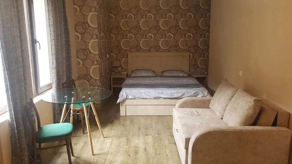 GuestRoom KOKO