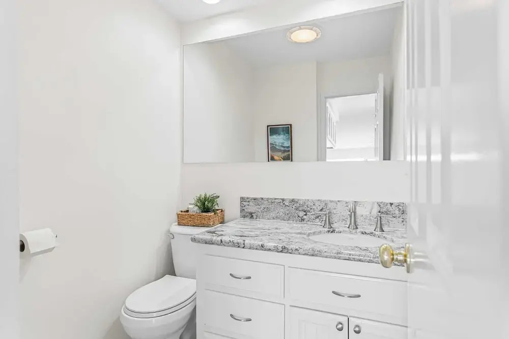 Beach Retreat With Oceanfront Balconies + Direct Beach Access Pacific Coast Outlook by Avantstay