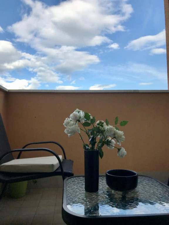 Apartments Doclea