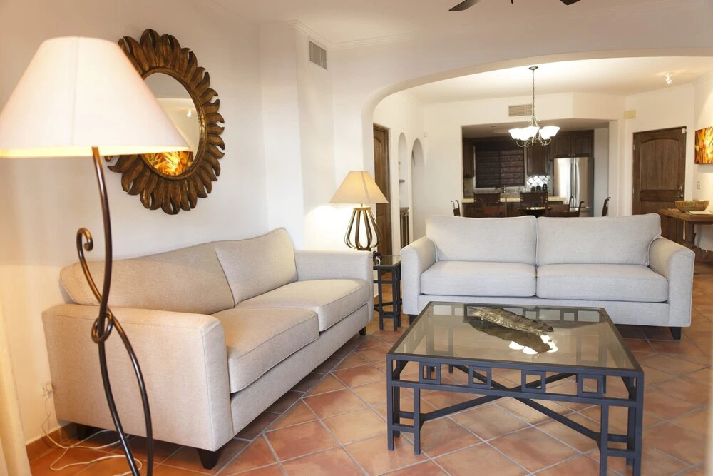 Las Mananitas C1073 BR by Casago