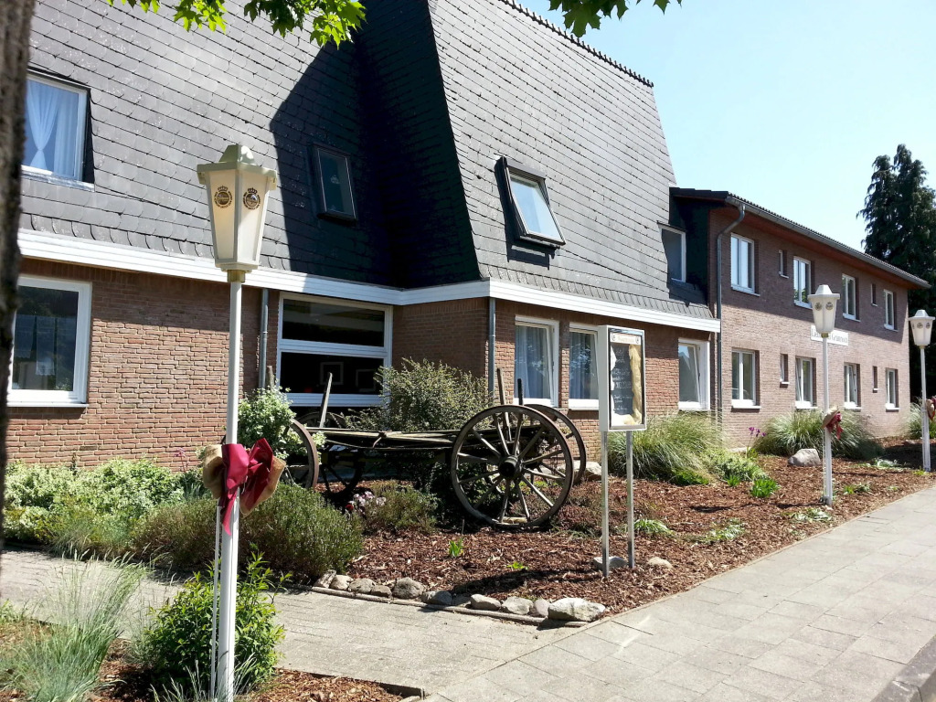 Lieth-Hotel-Grünreich