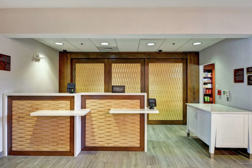 TownePlace Suites by Marriott Reno