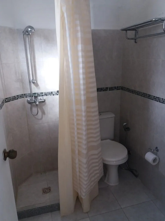 Nuevo Hotel del Faro Punta del este