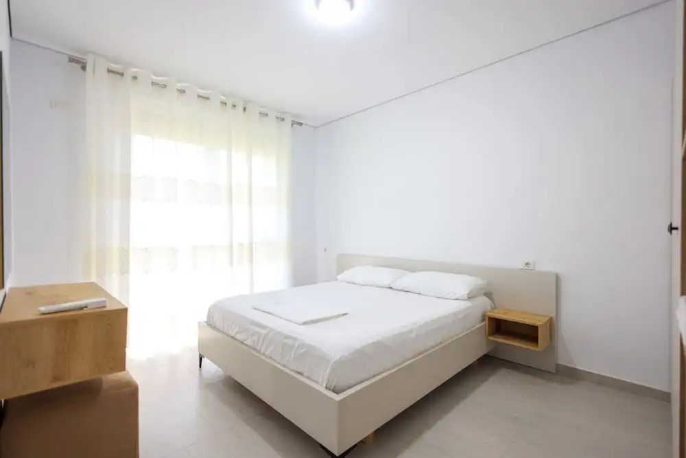 Sanpietro Vacation Apartment 042