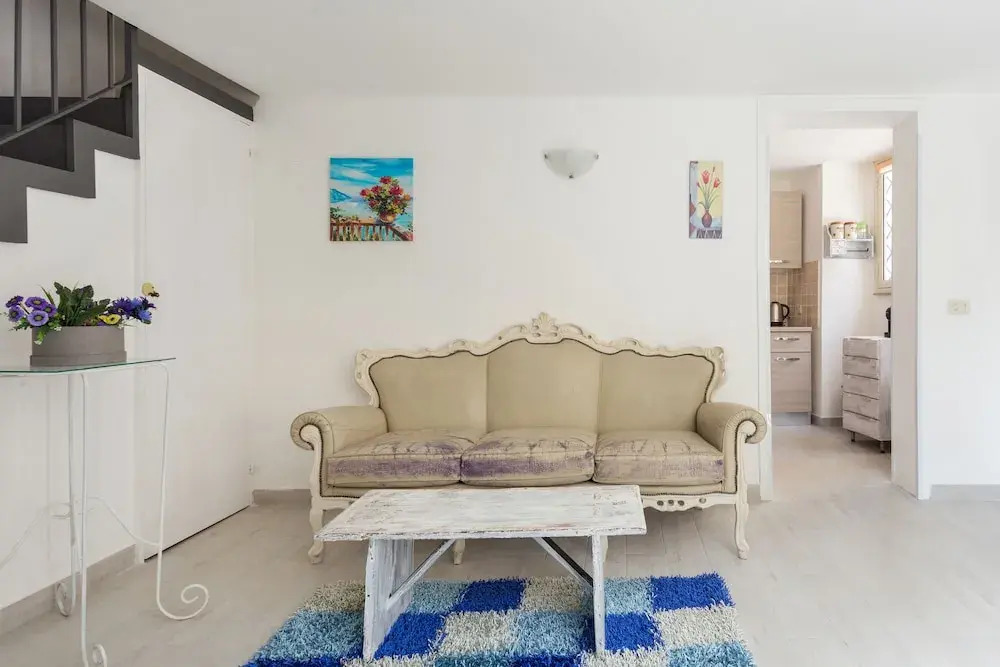 Casa Vacanze di Gio