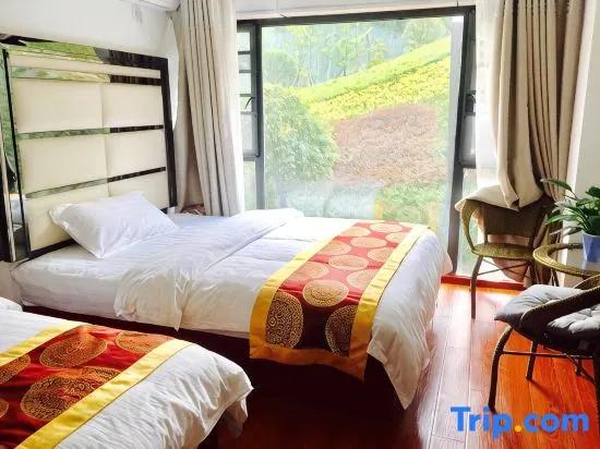 Guiyang Jinting Hotel