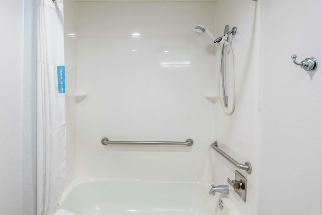 Hampton Inn Brownwood