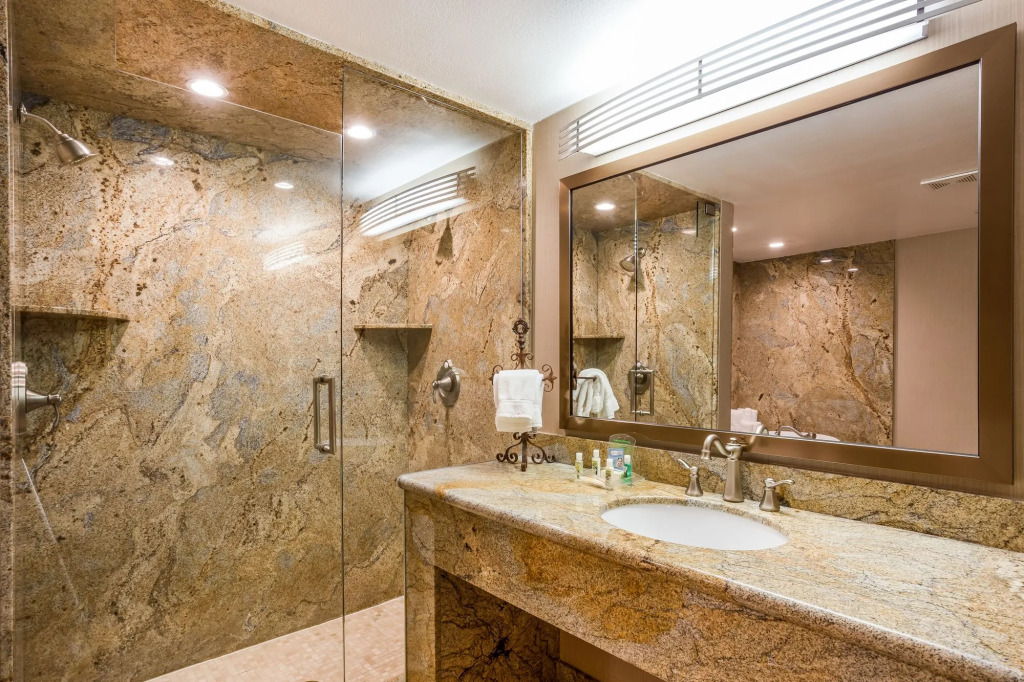 Holiday Inn South Jordan - SLC South by IHG
