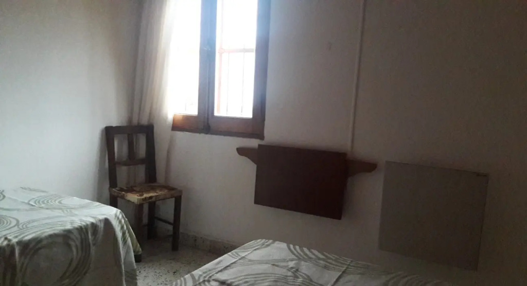 Hualfin Hostal y Empresa de Viajes y Turismo