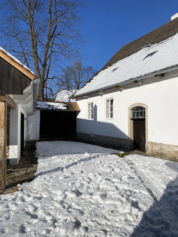 Villa Javorek - Vjk050