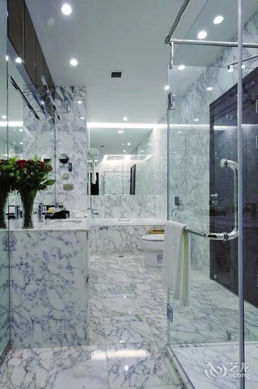 Nangong Spring Season Hotel