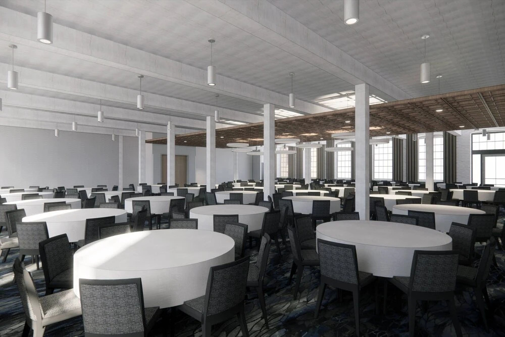 Fairfield Inn & Suites by Marriott Madison