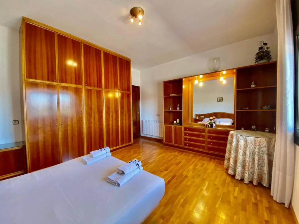 HACIENDA - CASA RURAL HUTB-57520 j