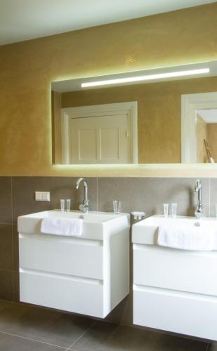 Hartje Haarlem B&B