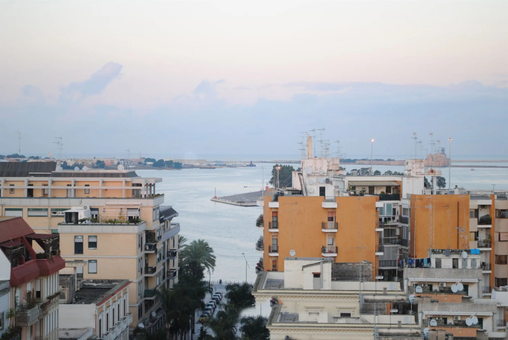 Hotel Orientale