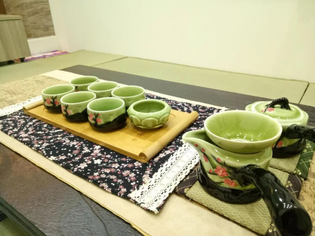 Ji Shih Life Style Hotel