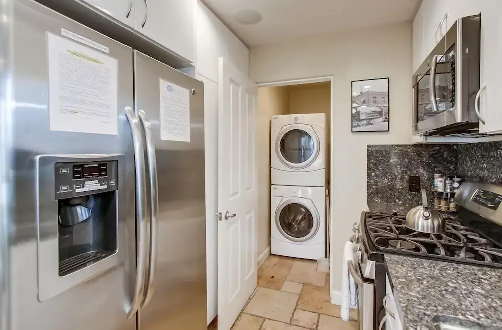 Ocean View Luxury 2