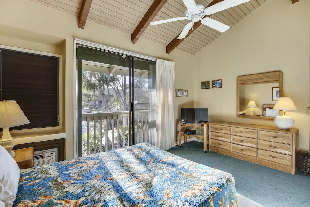 Turtle Bay Alea**nuc 90-tvu-0263 2 Bedroom Condo by RedAwning