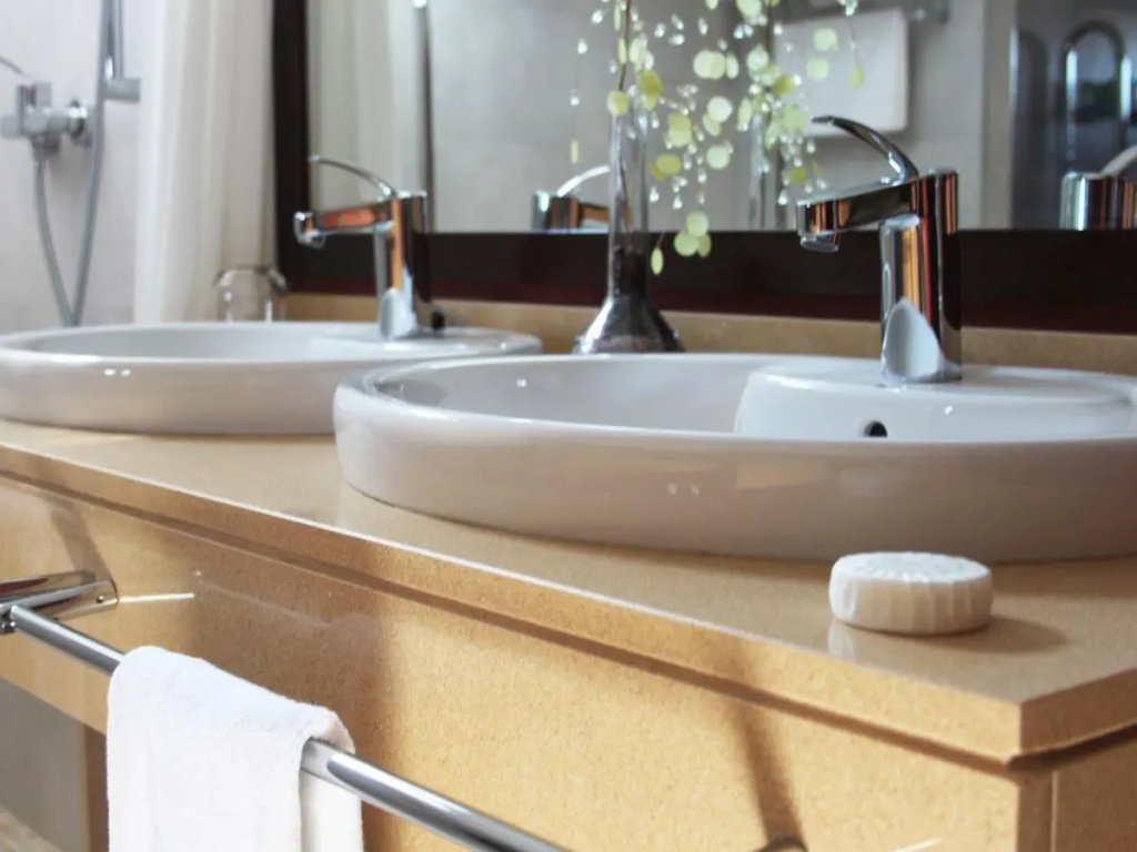 The Cook Book Gastro Boutique Hotel & Spa