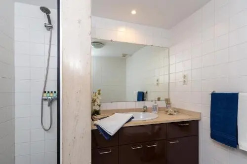 Casa dos Avós by Rent2U, Lda