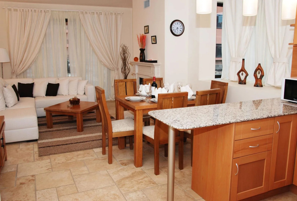 Kaliakria Resort