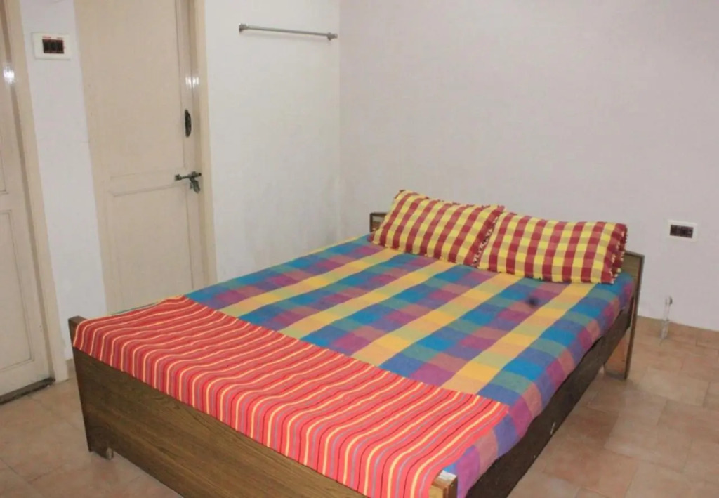 Viswam Guest House
