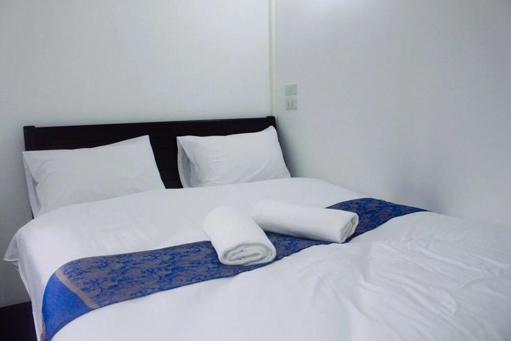 Star Hostel Tokslip
