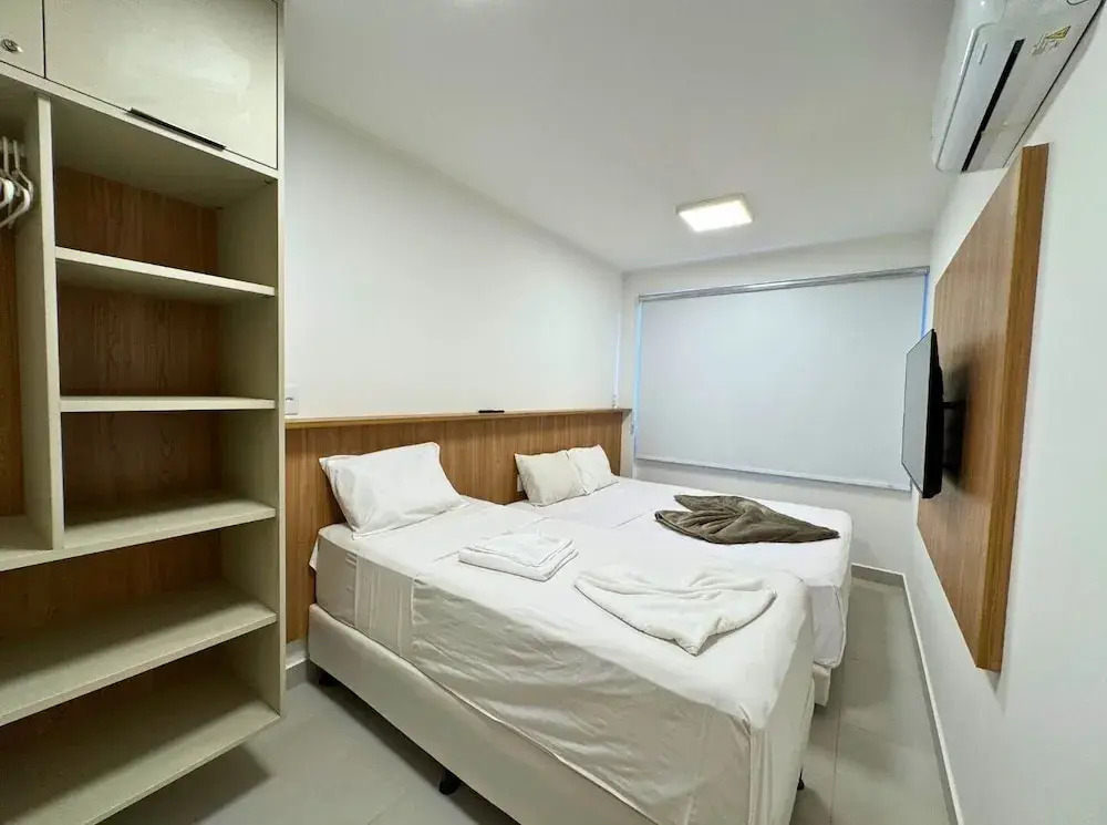 Studio Design 3 Apt 902
