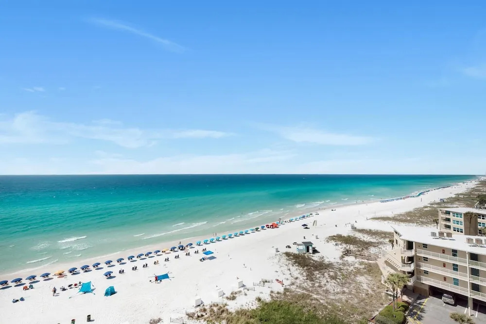 SunDestin 1008