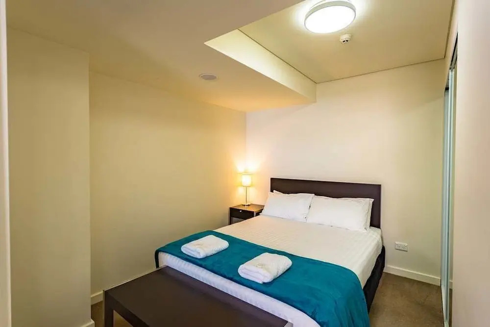 Hotel 111