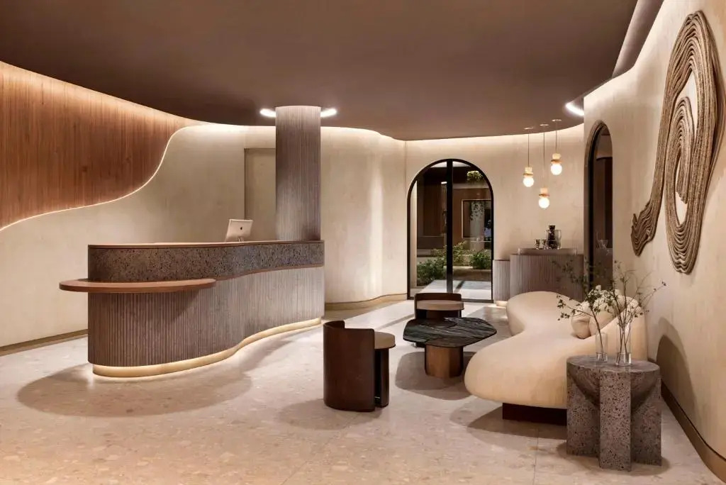 Zemi Miches Punta Cana All-Inclusive Resort, Curio by Hilton