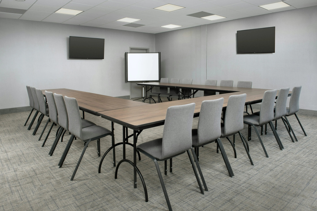 Homewood Suites By Hilton Greenville, NC