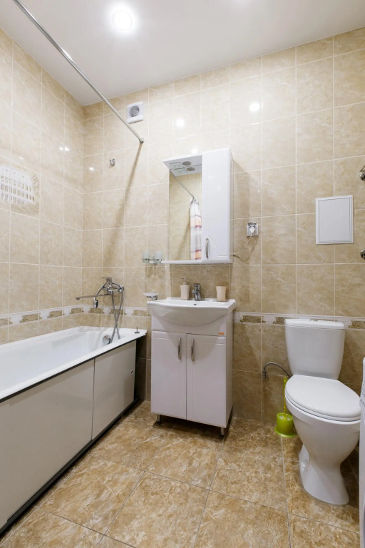 Arenda38 (Аренда38) на улице Депутатская