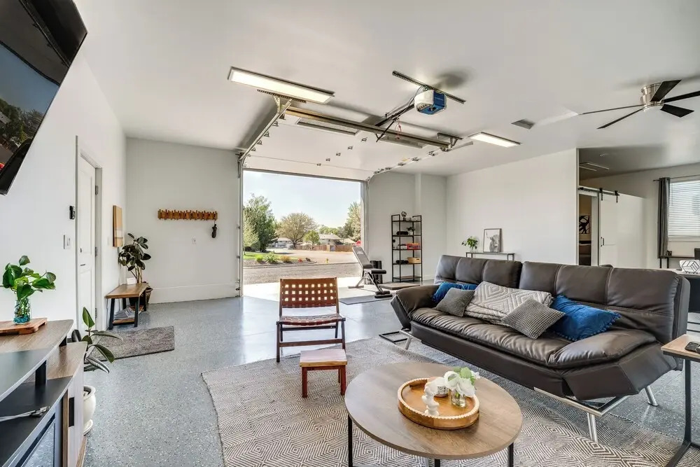 Pasco Studio Vacation Rental w/ Private Patio!