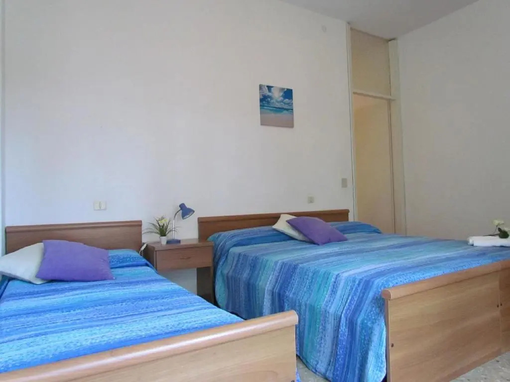 Appartamenti Codan & Fransi - in the city center